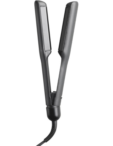 HH Simonsen Ferro per onde soft beach curl Rod Vs9 woo waver