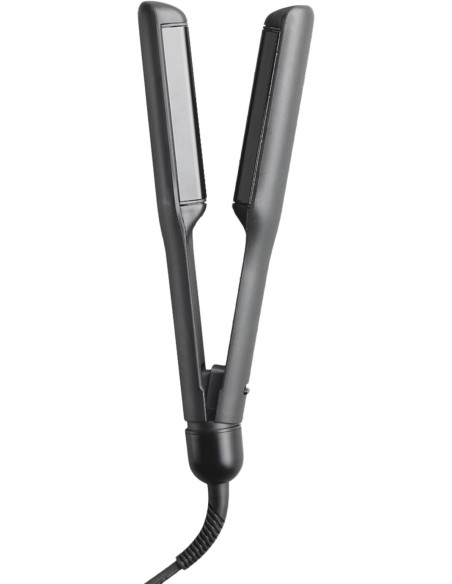 HH Simonsen Ferro per onde soft beach curl Rod Vs9 woo waver