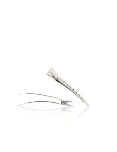 Muster Becchi in acciaio extra strong conf. 12 pz