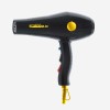 Giubra Phon Asciugacapelli Eco jet 2.0 2000 Watt