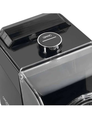 Sibel Original Best Buy Hygiene Plus - Pulisci spazzole, pettini, testine e lame di tosatrici