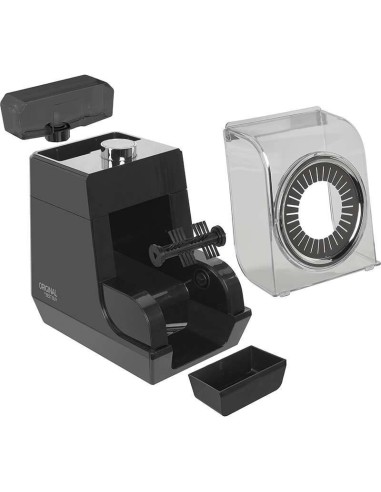 Sibel Original Best Buy Hygiene Plus - Pulisci spazzole, pettini, testine e lame di tosatrici