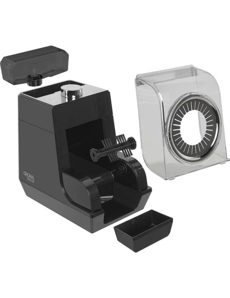 Sibel Original Best Buy Hygiene Plus - Pulisci spazzole, pettini, testine e lame di tosatrici