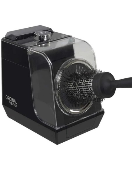 Sibel Original Best Buy Hygiene Plus - Pulisci spazzole, pettini, testine e lame di tosatrici