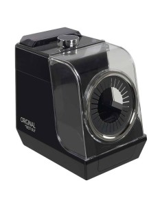 Sibel Original Best Buy Hygiene Plus - Pulisci spazzole, pettini, testine e lame di tosatrici