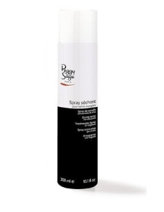 Peggy sage Spray asciuga smalto 300 ml