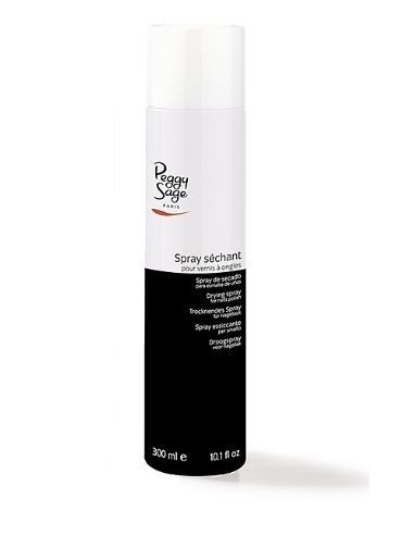 Peggy sage Spray asciuga smalto 300 ml