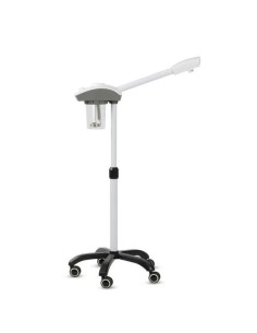 Labor Pro SteamerPro vaporizzatore ad ozono Labor Pro Life