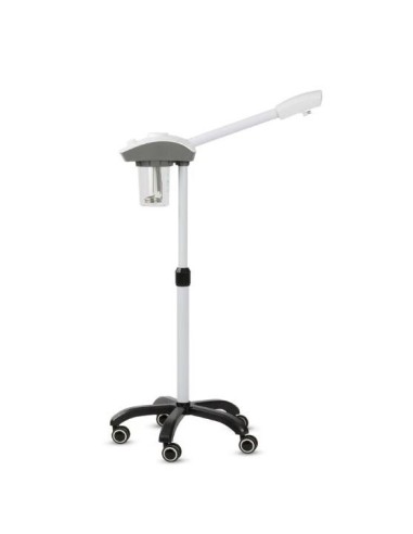Labor Pro SteamerPro vaporizzatore ad ozono Labor Pro Life