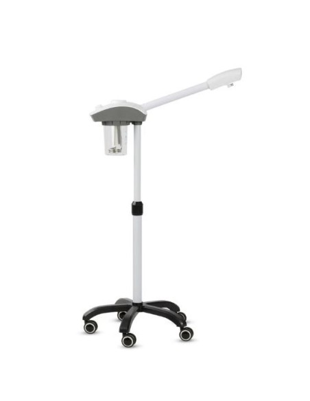 Labor Pro SteamerPro vaporizzatore ad ozono Labor Pro Life