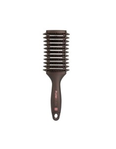 Plum Brush Spazzola styling per capelli ricci 2