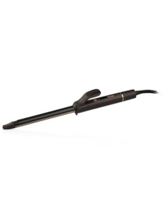 Labor PlumCurl Ferro arricciacapelli professionale Ø 19 mm