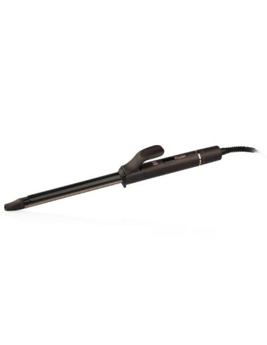 Labor PlumCurl Ferro arricciacapelli professionale Ø 32 mm