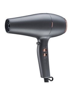 HairOn Phon Asciugacapelli Euphoria Air06 2500 watt