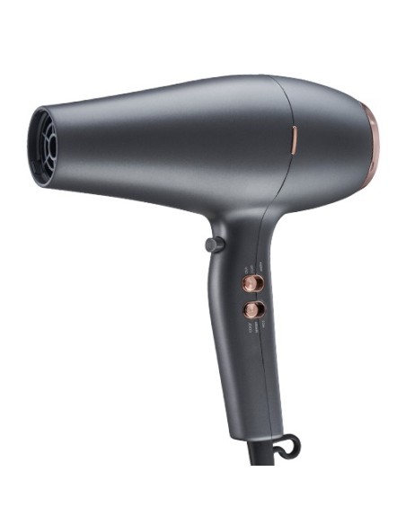 HairOn Phon Asciugacapelli Euphoria Air06 2500 watt