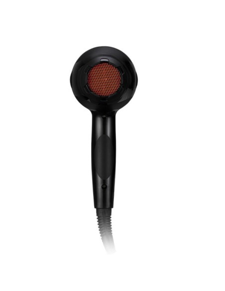 OnHair Phon Asciugacapelli Xt2400 Flow 2400 Watt