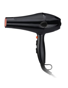 OnHair Phon Asciugacapelli Xt2400 Flow 2400 Watt