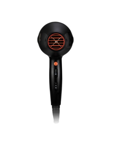 OnHair Phon Asciugacapelli Xt2400 Flow 2400 Watt