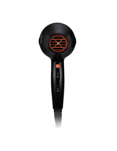 OnHair Phon Asciugacapelli Xt2400 Flow 2400 Watt