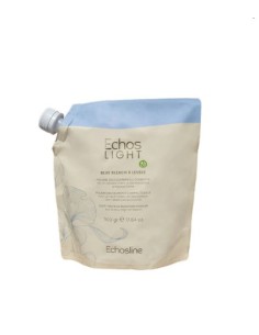 Echosline Light Blue bleach 8 Levels 500 gr