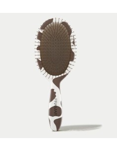 Framar Detangle brush Yeehaw