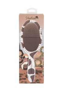 Framar Detangle brush Yeehaw 2
