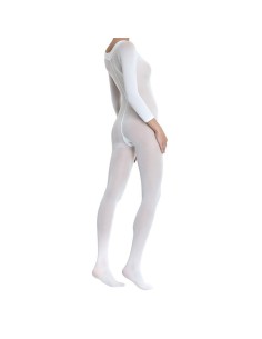 Tutina Skin suit 60 per trattamenti Lpg taglia xl