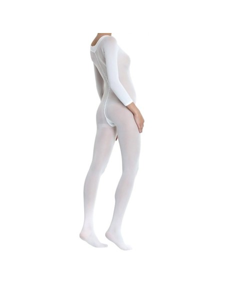 Tutina Skin suit 60 per trattamenti Lpg taglia xl