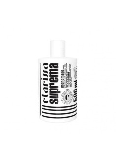 Clarissa Suprema Monomero 500 ml