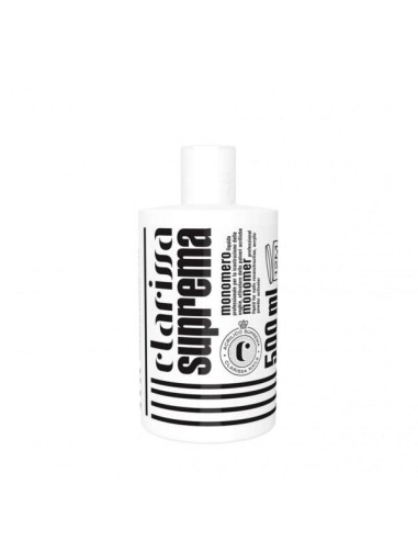 Clarissa Suprema Monomero 500 ml