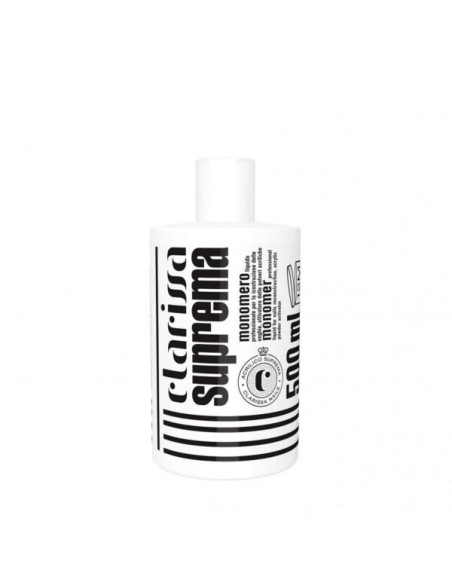 Clarissa Suprema Monomero 500 ml
