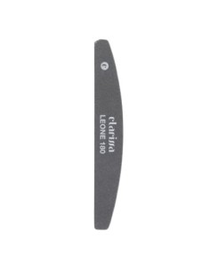 Clarissa Lima style Leone doppia faccia 180/180