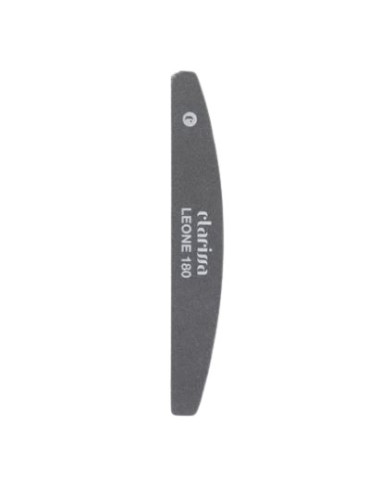 Clarissa Lima style Leone doppia faccia 180/180