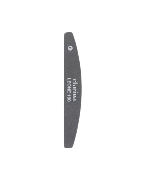 Clarissa Lima style Leone doppia faccia 180/180