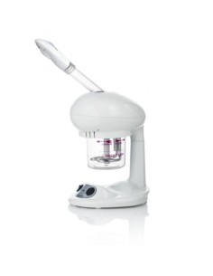 Xanitalia pro Vapo easy Vaporizzatore da tavolo ad Ozono 450 Watt