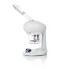 Xanitalia pro Vapo easy Vaporizzatore da tavolo ad Ozono 450 Watt