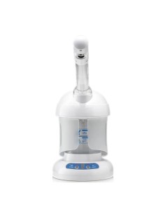 Xanitalia pro Vaporstylo Vaporizzatore viso da tavolo ad Ozono 350 Watt 2