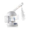 Xanitalia pro Vaporstylo Vaporizzatore viso da tavolo ad Ozono 350 Watt