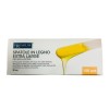 Xnitalia pro Spatole stendicera in legno extra large 20 cm