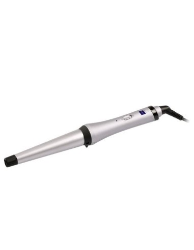 Labor Conic wand Ferro arricciacapelli conico Ø 19/33
