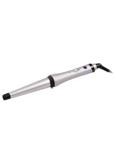 Conic wand Ferro arricciacapelli conico  Ø 13/25