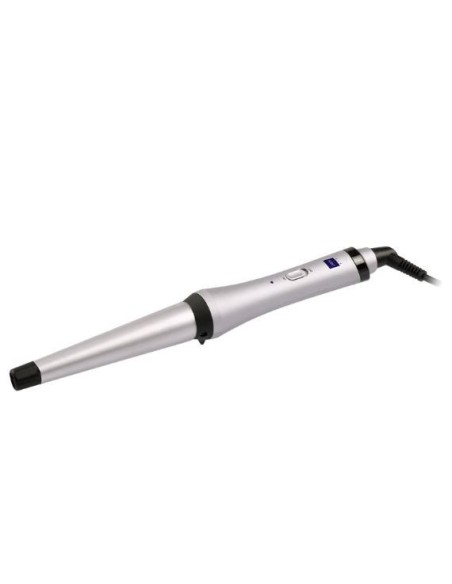 Conic wand Ferro arricciacapelli conico  Ø 13/25