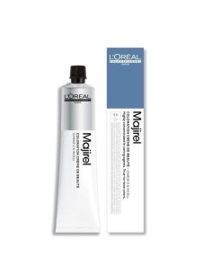 L'Oréal Professionnel Majirel Cool Inforced tintura 50 ml 6.1