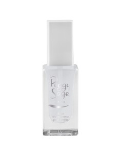 Peggy sage Base trasparente per unghie 11 ml
