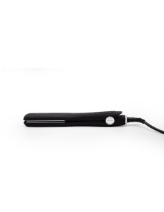 Corioliss Wide Black soft touch - Piastra per capelli larga 2