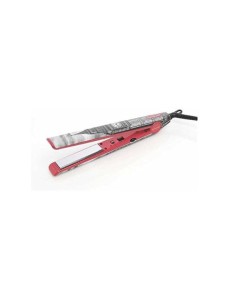 Corioliss C1 digital London paisley soft touch Piastra per capelli professionale 2
