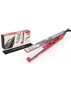 Corioliss C1 digital London paisley soft touch Piastra per capelli professionale