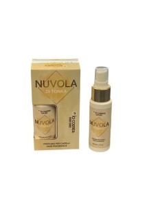 La cosmesi hair care Profumo per capelli - Nuvola di Tonka 50 ml