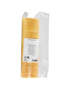 Peggy sage Spugna in cellulosa 25 pz