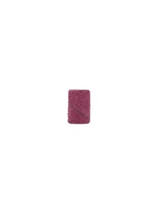 Labor Cilindretti leviganti in grana 240 100 pz